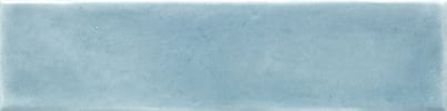 Sky blank 7,5x30