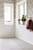 Creme blank 5x25