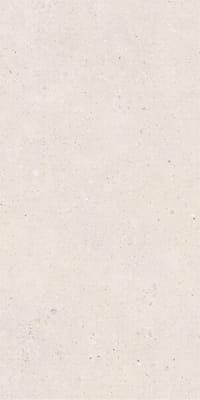 White 60x120 såg