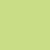 Lime blank 15x15