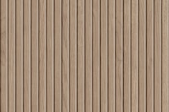 Walnut dekor 40x120