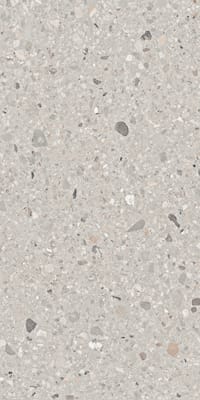 Terrazzo Cold 60x120 såg