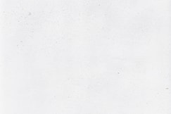 Vit blank 10x10
