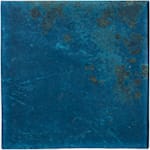 Marin matt 10x10