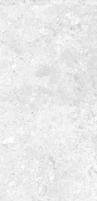 Light 60x120 såg