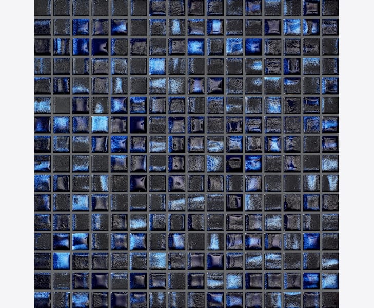 Blå 1,8x1,8 (31,6x31,6)