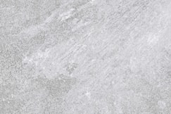 Grey 60x60 såg