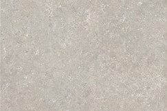 Fossil 60x120 såg