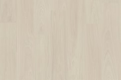Oak Nature White