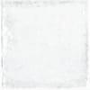 White blank 15x15