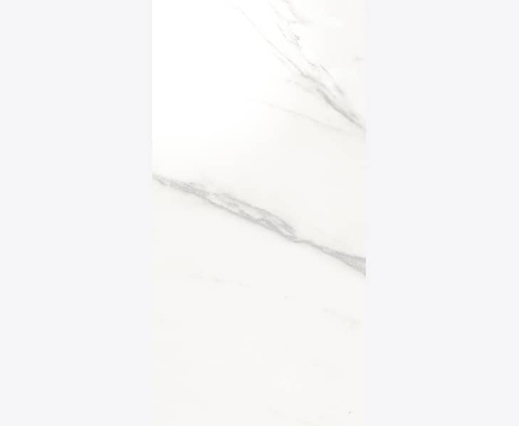 Carrara polerad 30x60 såg