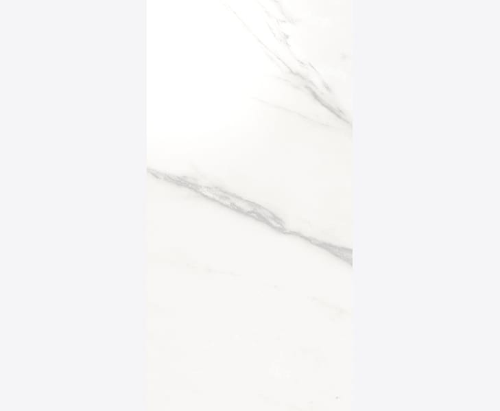 Carrara polerad 30x60 såg