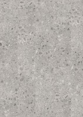 Ceppo Grey
