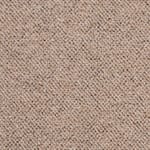 Solid beige 50x50