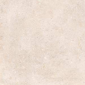 Ivory 80x80 såg