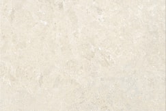 Clay 60x120 såg