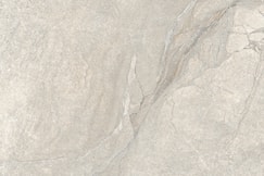 Greige 60x120 såg
