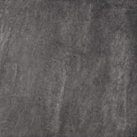 Svart 60x60x2cm