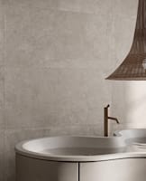 Terrazzo Warm 60x60 såg