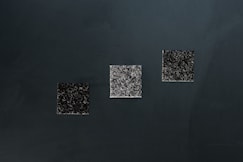 Contracta Square