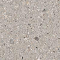Terrazzo Cold 60x60 såg