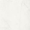 Carrara 30x30 såg
