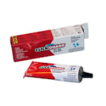 Click guard 125ml