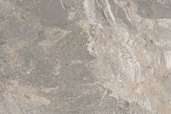 Grå 60x60 såg