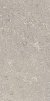 Grey 30x60 såg
