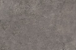 Mullvad 60x120 såg