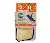 Bona Applicator Pad