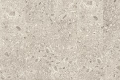 Ceppo Sand