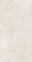 Sand 30x60 såg