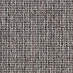 Taupe 50x50