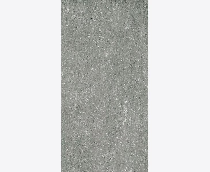 Granite 30,5x60,5
