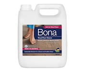 Bona Cleaner för trägolv 4L