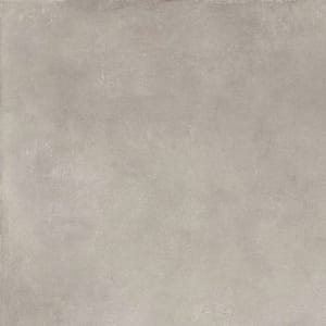 Taupe 80x80 såg