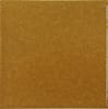 Senap blank 12x12