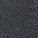 Antracit 50x50