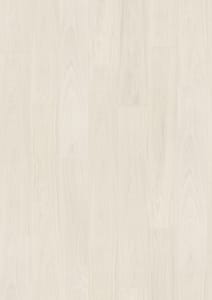 Oak Nature White