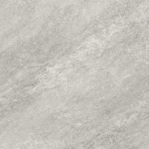 Silver 80x80 såg