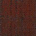 Red 50x50