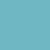 Turkos blank 15x15