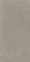 Taupe 30x60 såg