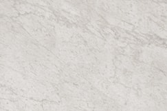 Grey 60x120 såg