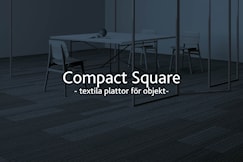 Compact Square