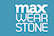 Maxwear Stone