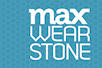 Maxwear Stone