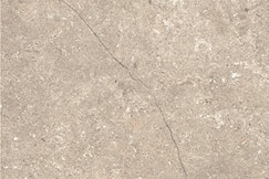 Earth 30x60 såg