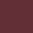 Bordeaux blank 10x10
